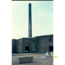 Coll. G.B. Janssen (370)